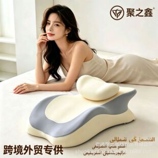 �羳������ſ�Ҿ�˯���������϶๦�����^ſ��˯�X���֙C����ſ��