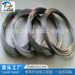 W1�͸ߜؽ����u�z�F؛��99.95%���u�z��&Phi;1.0�u�P�z �S��ֱ��