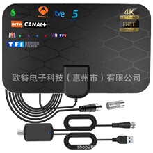 �҃�����唵���ҕ�쾀 ����W��y�ҕ�쾀4K 1080P DVB-T2�쾀