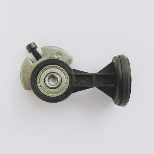 �yʽ���û���늄Ӵ��Ͳ܇�ö๦��܇�d��������p���I܇