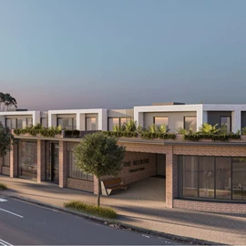 推拉门;悬窗;平开窗