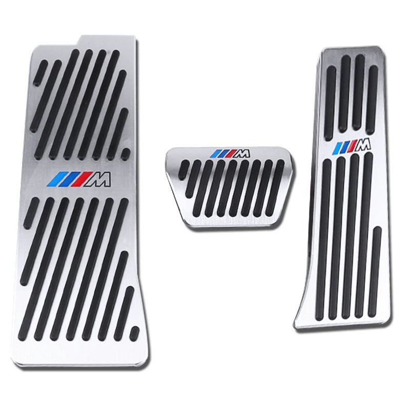 Bmw, modified pedal, brake, 4x, 2x, 6x, 5x