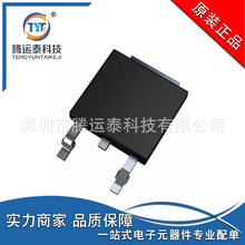 ȫ��ԭ�b STD20NF20 20NF20 TO-252 MOS��Ч���� N�ϵ� 200V 18A