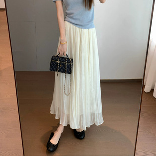 �pӯ���V ���ܶ��Q�l���޼���������A�ִ�[�����p�Ӽ�ȹGF9317