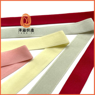 1.5cm�o��ƽ�受����߅�\�]���]������߅Ь�İ�߅�l����