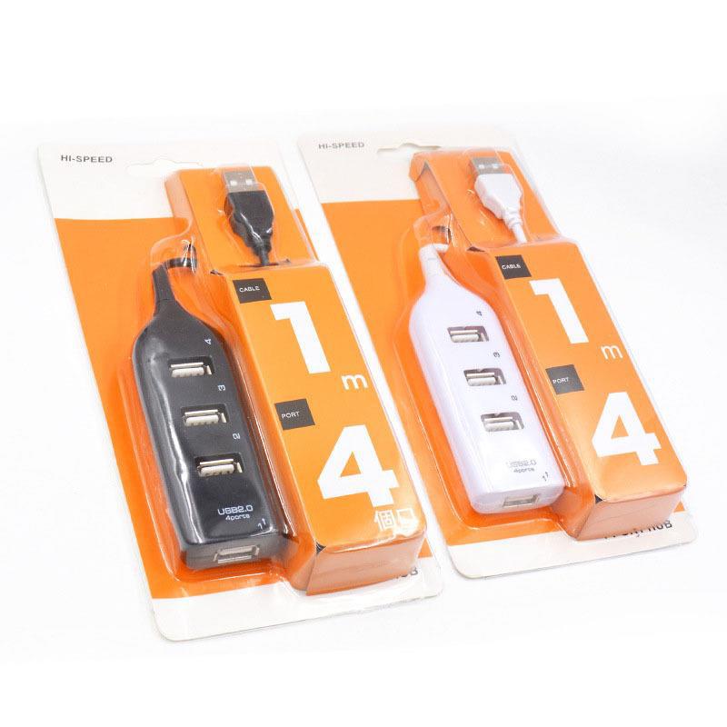 d29ce93938b765dc6cc822e9b06f64