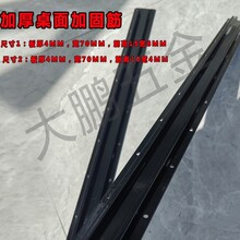 T�ͺ�ɫ�o��ӏ�T�ͼӹ̽�������׃���F�l�������ֱ��������