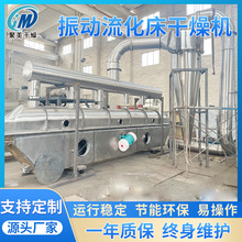 �u�����a�� ���{����ð�`�w�����������}��⁷��B�mʽ��əC�S��