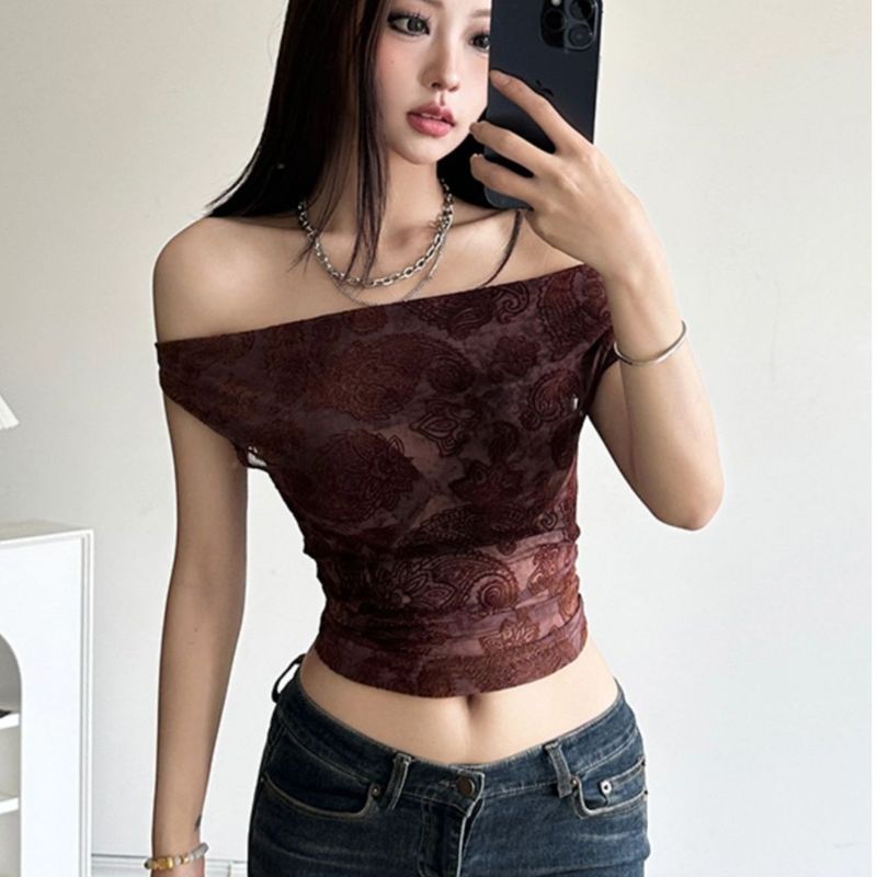 Reprehenderit qui in ea