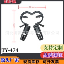 ܇̶܇k߾·늾͹̶ܹӿ