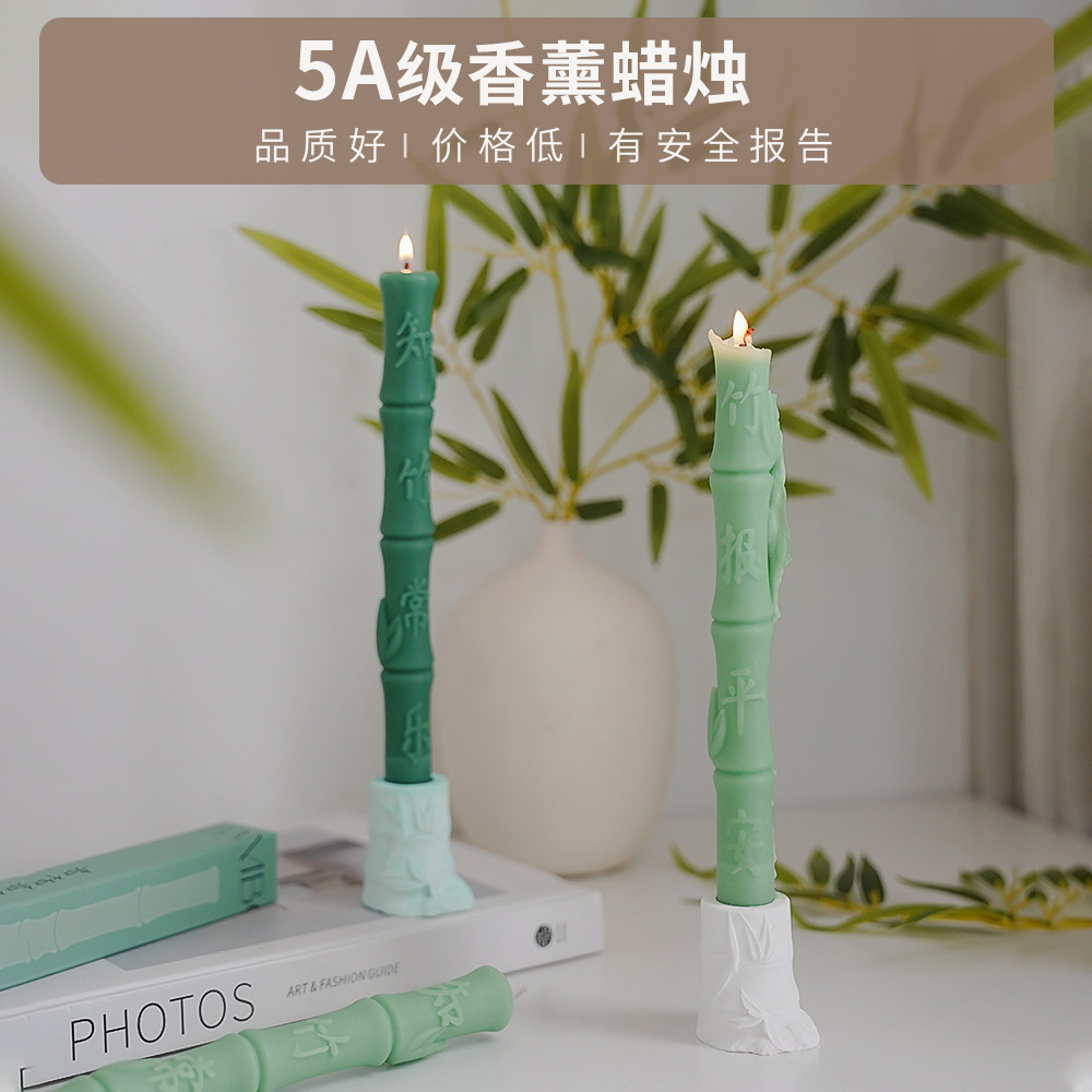 Barras largas adornos del Festival del Barco del Dragón regalos de mano regalos de perfume personalizados pequeños regalos de bambú y bananas