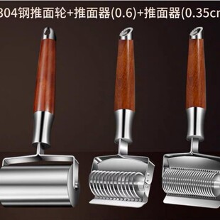 304���P��������������浶�N����������l�C���浶������������