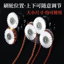 ȫ�Ԅ���ˢ���b�������Ҵ��ˢ�Ӱ��{ˢ������������������늄�