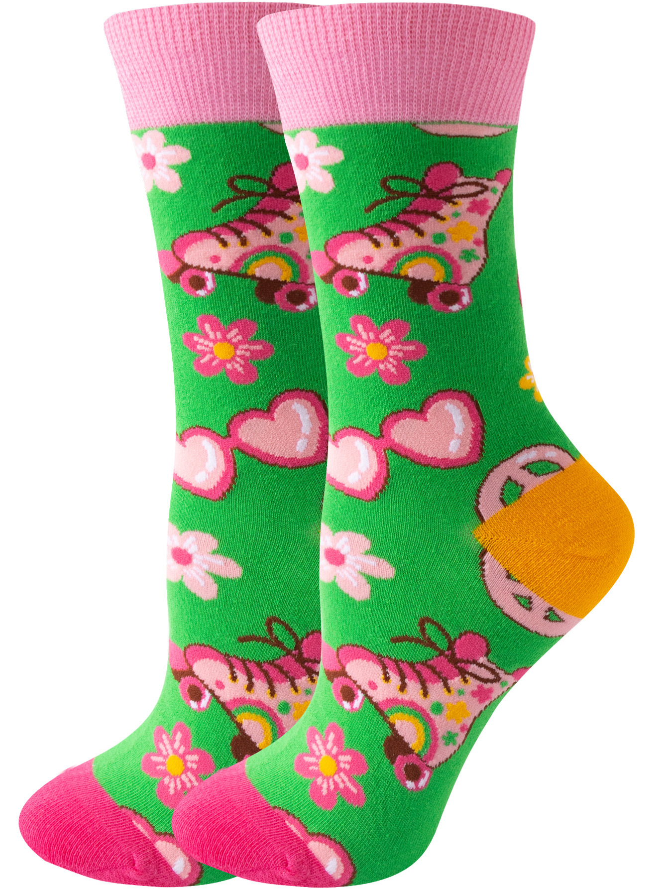 一键上货_20251203103412