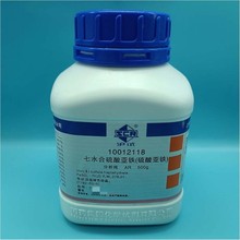 ș၆Fˮ]ƌWARG\ԇWԇ10012118