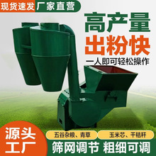 BֳɳmϷC նݷۿC ԄMݙC