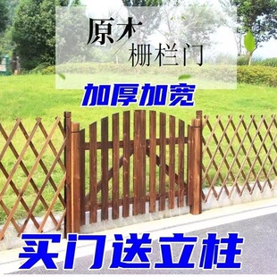 ���l�͹ŷ���ľ�ř��T�@ˇ�ř��T���ڻh���T���@ͥԺ�T��ľ�T