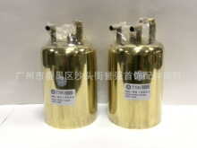 ���TSK���͉� �ι��p�ܴ�̖ȫ�~�͹� ������b�͹� ��𹤾�