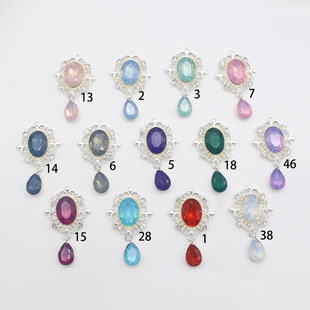�¿�DIY�Ʒ����Ͻ��֬���黨�P荿� DIYˮ�ε������ƽ���b�