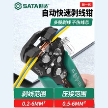 ���_�����Q늹������¿�๦���ԄӾ��Q���I�������Ǿ��Q��늹��Q