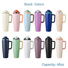 ���R�d40oz�ֱ�ˮ����304���P��p�ӱ��ر������T�б�����Ա�