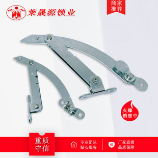 TX8090��늙��T��λ���_�P�����C��֧�������I������֧�ΗU