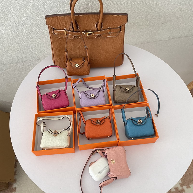 微信图片_20230531113552