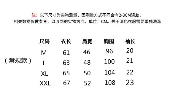 i2uUjf6mxdTrdS49SARwxMteOQYjlIMXjdM0