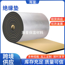 ��Ե�������������ϵ�����Ƿ����������������Զ���Ƶ������Ե��