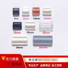 oϲی͸oĸ10MM-36MMǰ