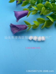 ���S��ֱ�N��0.4M5MM1A��΁�U  늄����ǿƽ���� ͨ�����������