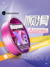 ·����혻��hͶ�����R�~���˾����з�ɫ������~�������Ї�