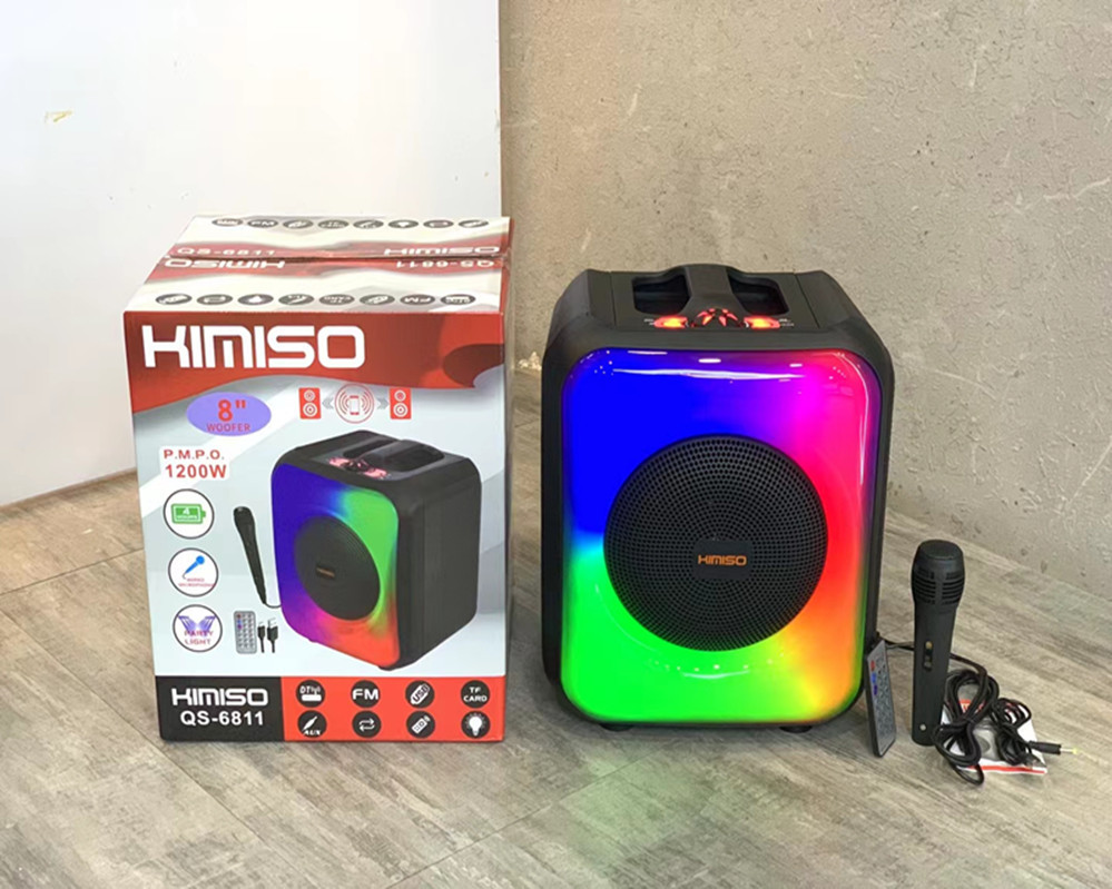 mmexport1668839209262_副本