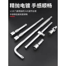 ��Ͳ�B�ӗU���L�U�f��ܛ�S늄Ӱ������^�D�Q�^���U�̽ӗU�����U