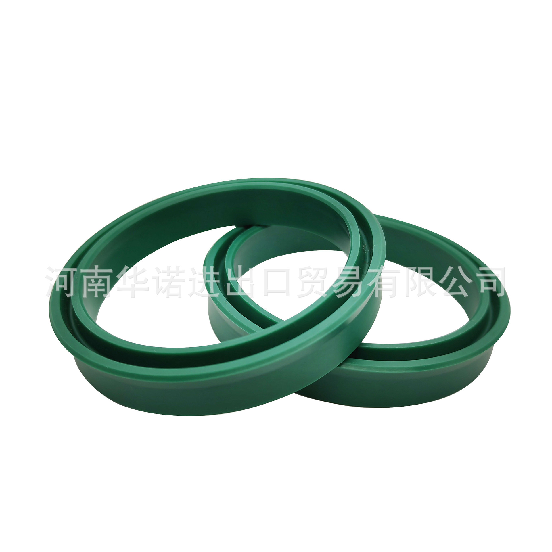 厂家现货供应进口聚氨酯材质ODU活塞密封圈YXD型油封密封件