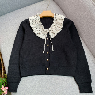 �ɲ�ж���c���~߅���I����Ů��ɫ����ͨ���L��ᘿ��_��һҊ�A��