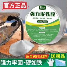 ���F�z���a�����F������ab�z�����Ӳ�Ƚ��ٺ����ޏ�������f���z