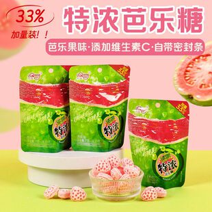 �����؝�Ř�Ӳ��3D����ˮ��ζ�ǾW�t�ǹ����e���׷���������ʳ