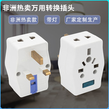 7196L 3λ���ޟ��u�f���D�Q���^����ȫ�~���_