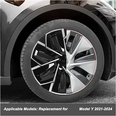 wheel hub caps, Digər kuzov və aksesuarlar