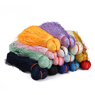 �S�����l�Ї��Y������7̖�n�����zDIY�ֹ������K�Ʒ������K�o��