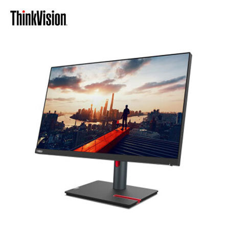 联想（Lenovo）27英寸/40英寸高清大屏电脑显示器2k/4K/5k/显示屏