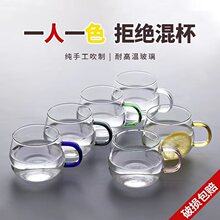 �����͸�������ļ���ˮ���Ӽ��òʰ��͸ߜ؈A��ţ����φΌӱ�