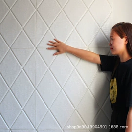 墙贴;家用地毯;地垫