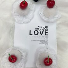 С���ҵ��⿨ͨ�Ʒ���������ë���ٽz��߅�Ʒ diyЬ���l�A�b�