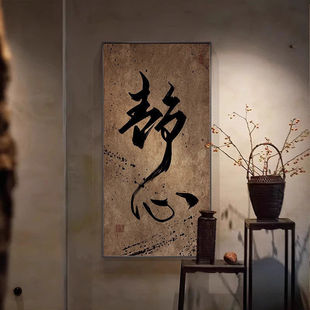 ����ʽ���Ҡ���쮋�b��U���̨�֮����^�k���ҕ����ڮ����Ļ�