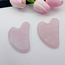 ȻʯˮXιb沿iȫͨüքӿ