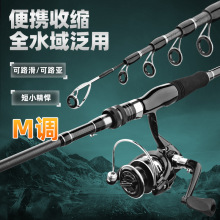 ·����·��ȫ�ט���ˮ��݆�hͶ���~̨��R�ڸ�̼�غ�ី�ֱ�����U