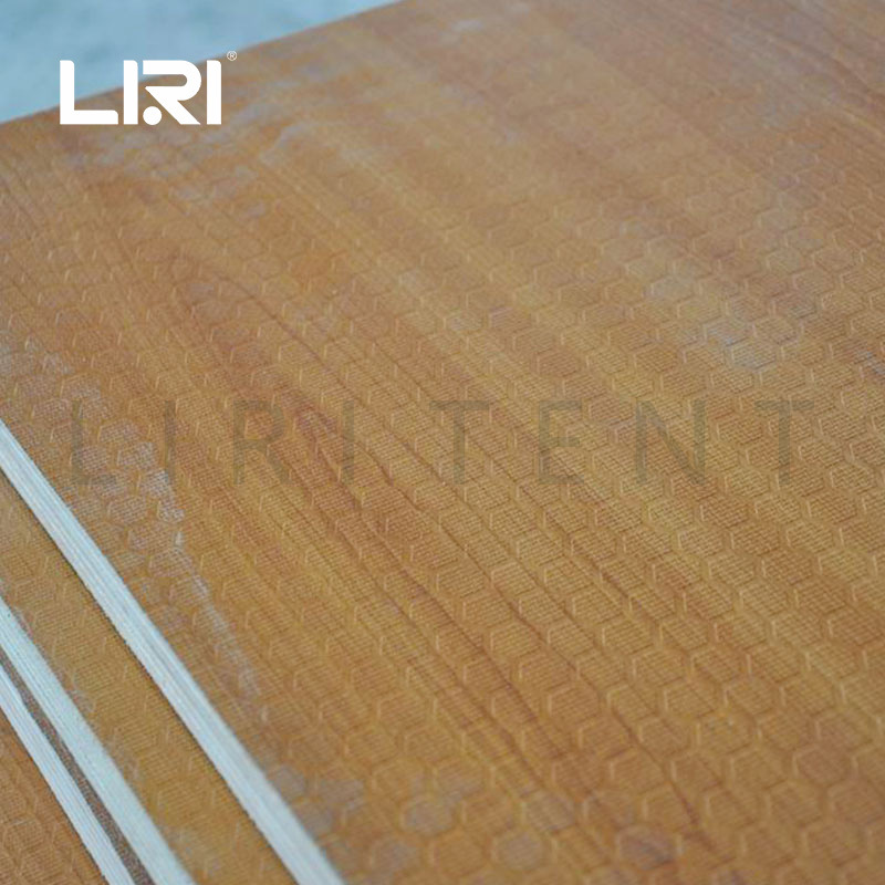 �������Ͻ�����̨�忨ʽľ�ذ�ר�õװ����չ�Ӧ��������ذ�