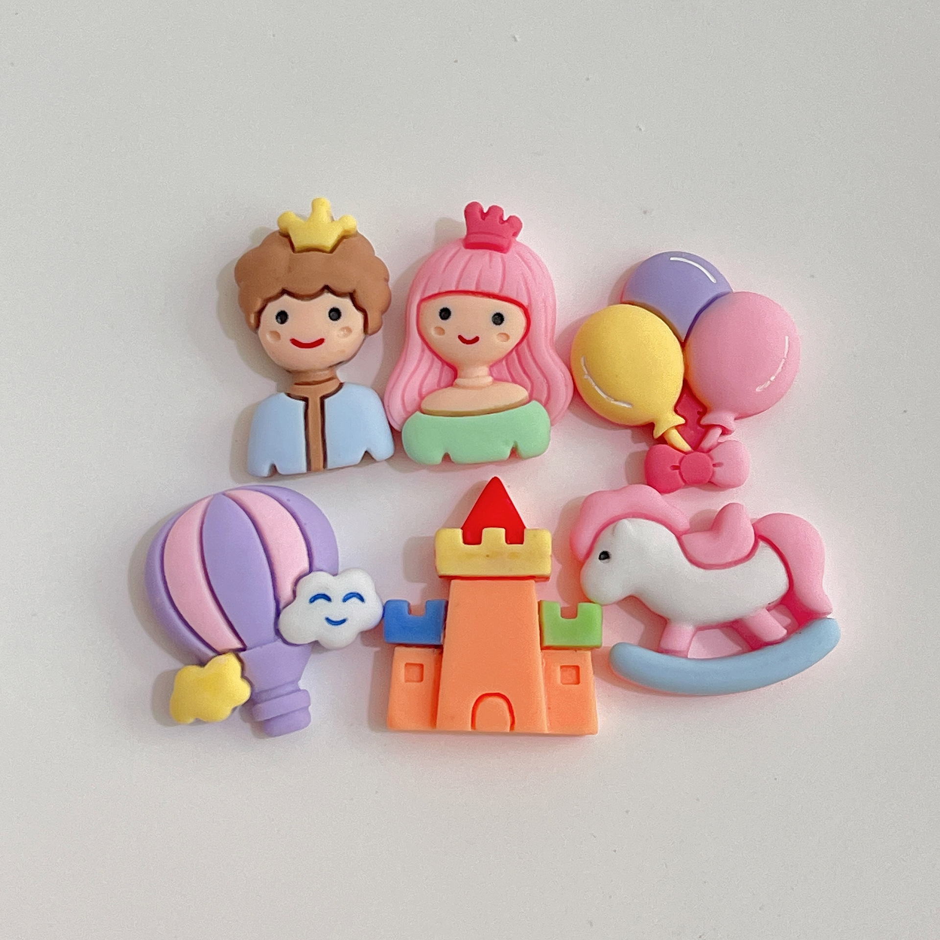 微信图片_202207051607332